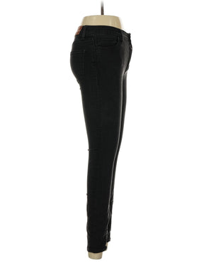 3 waist size - 23