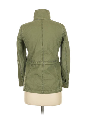 2 size - XS