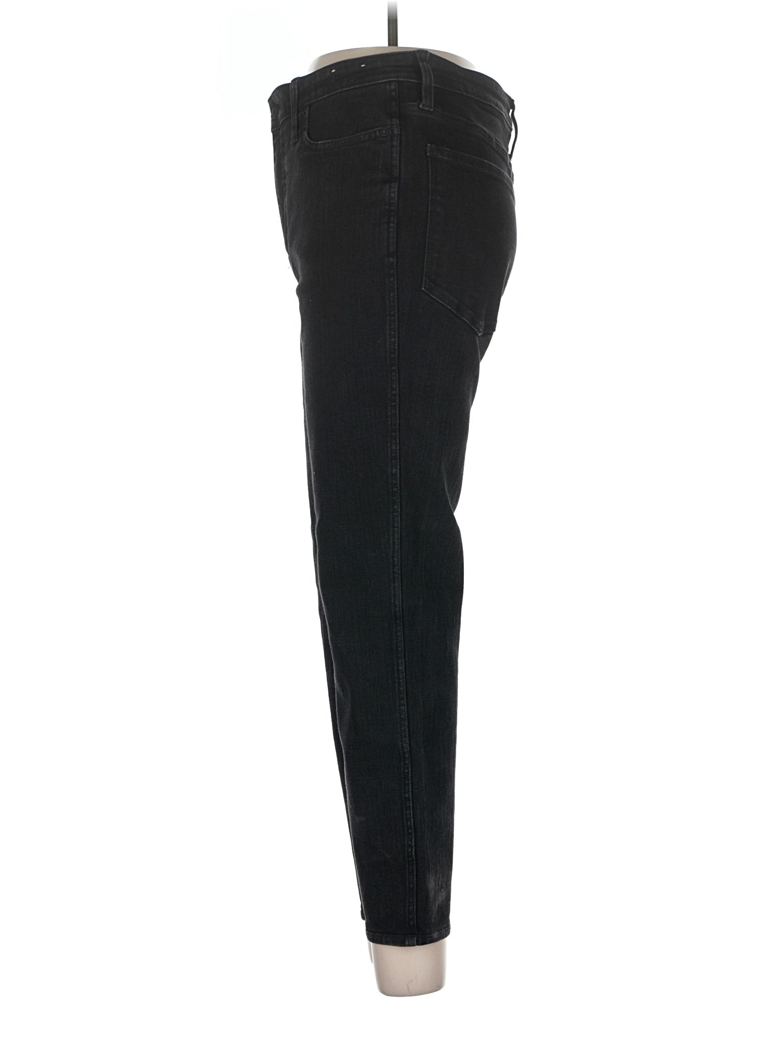4 waist size - 30