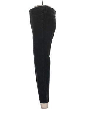 4 waist size - 30