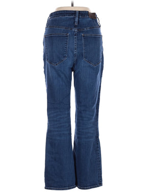 2 waist size - 27