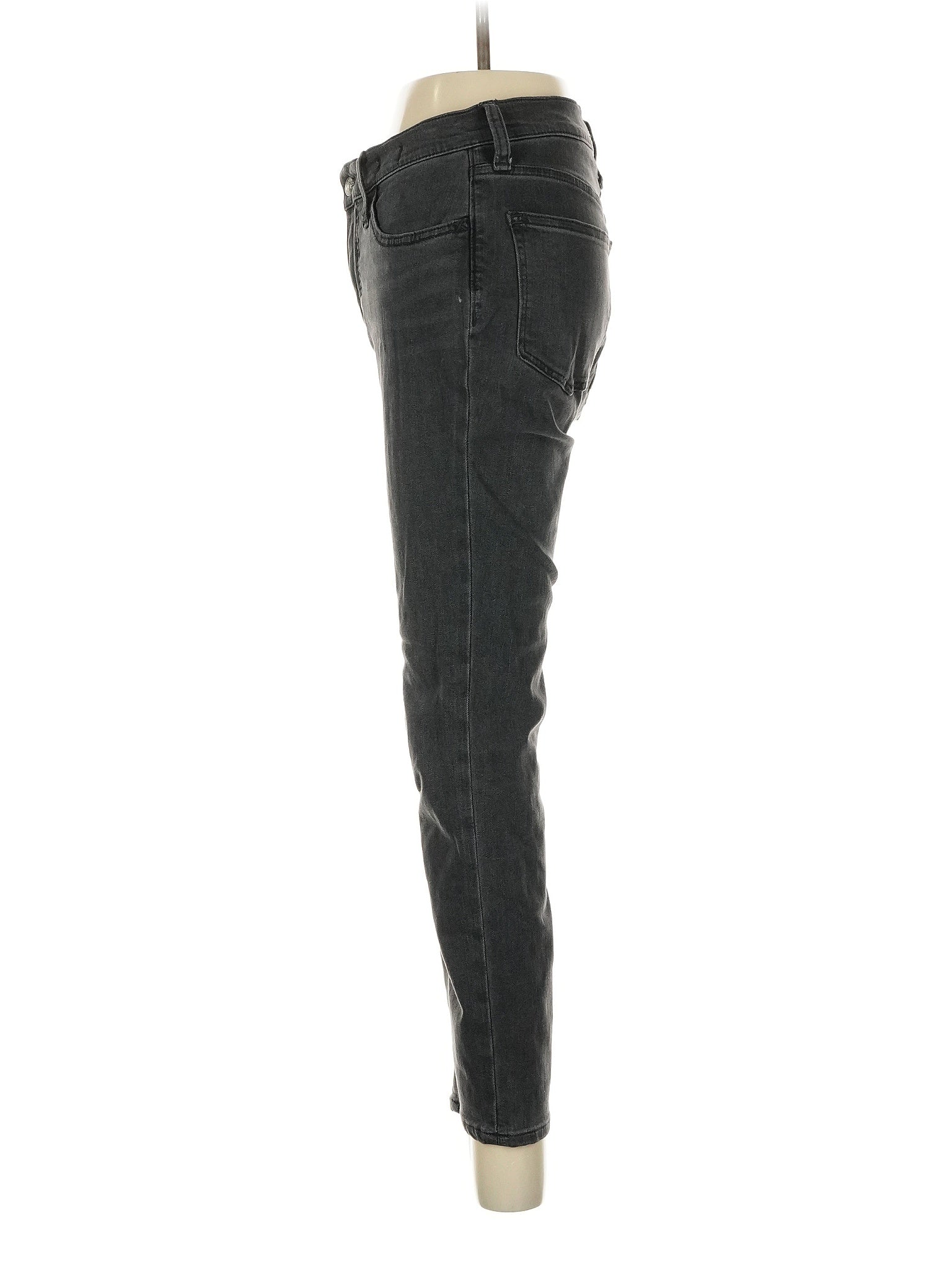 4 waist size - 26 P