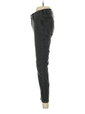 4 waist size - 26 P