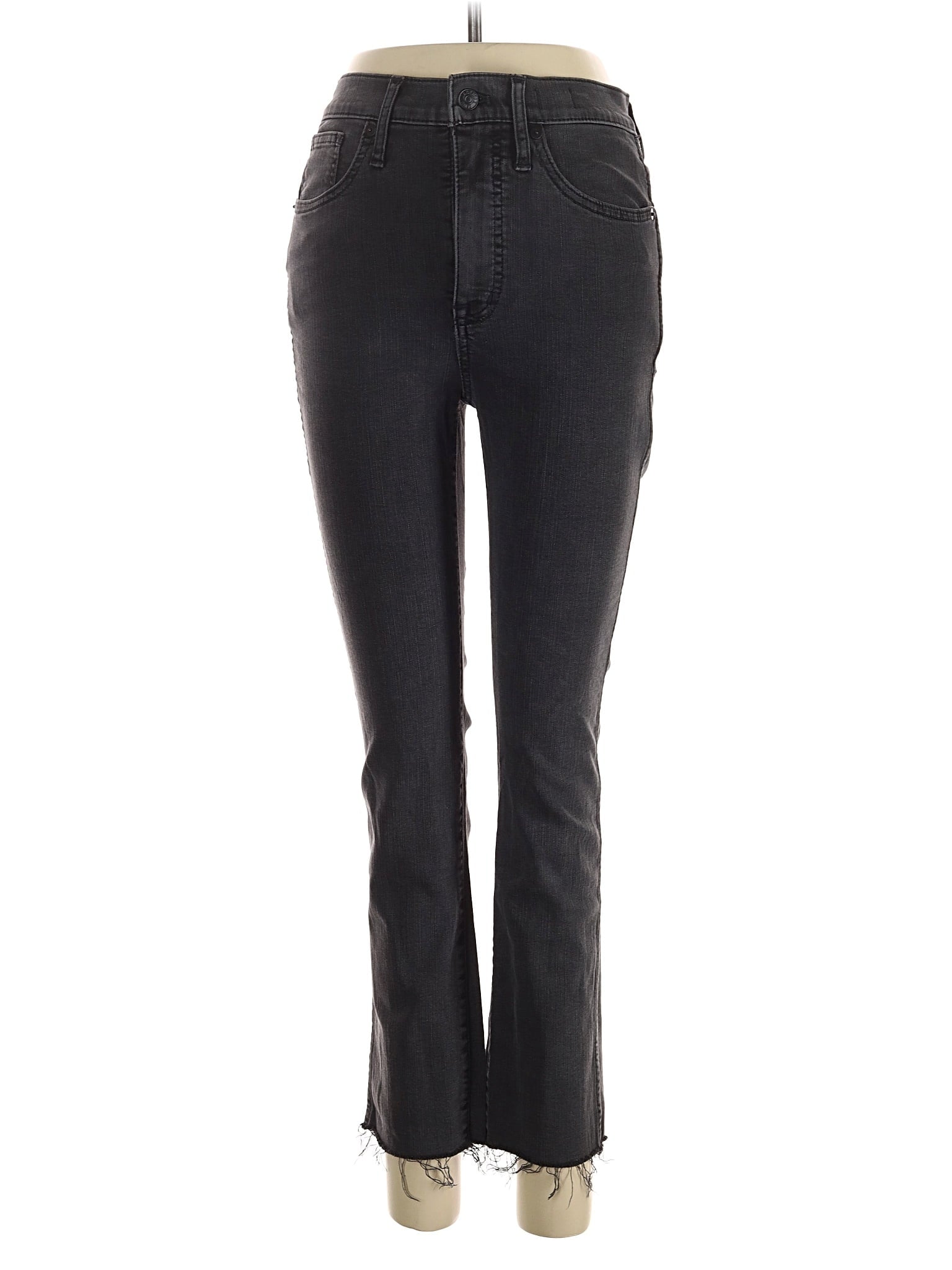 1 waist size - 26