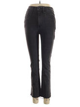1 waist size - 26