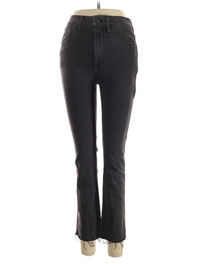 1 waist size - 26