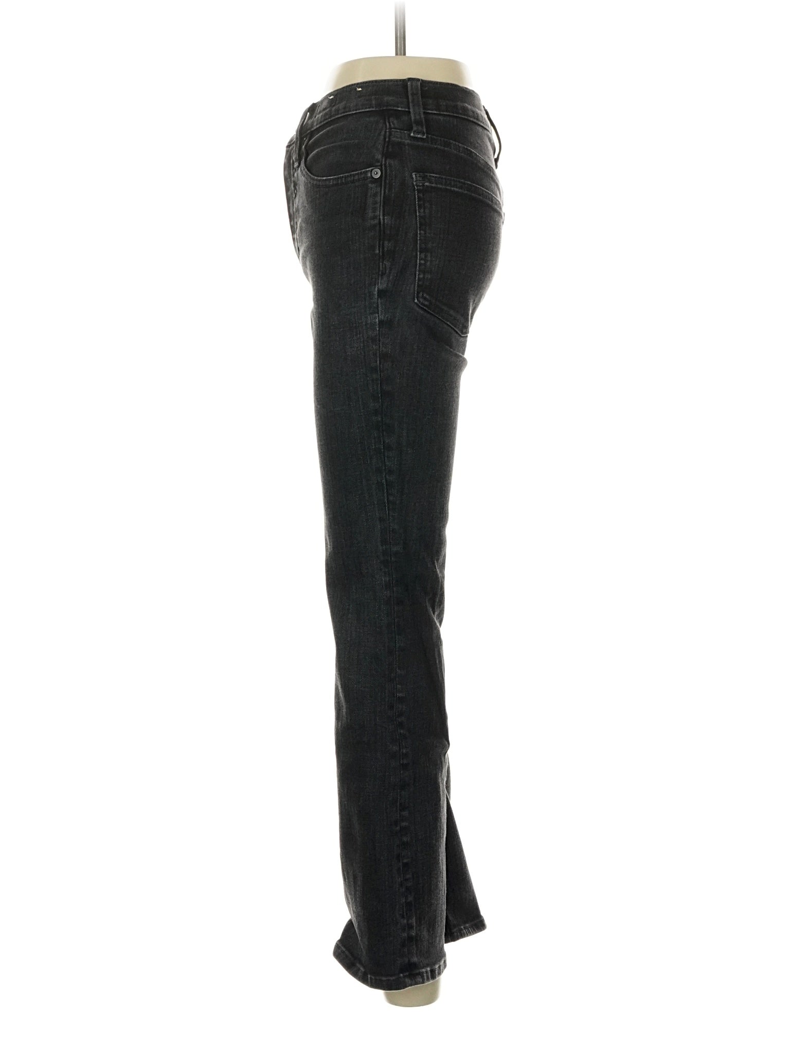 4 waist size - 24