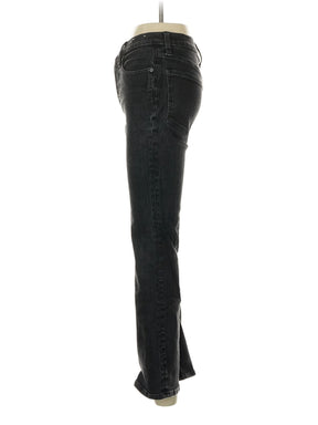 4 waist size - 24