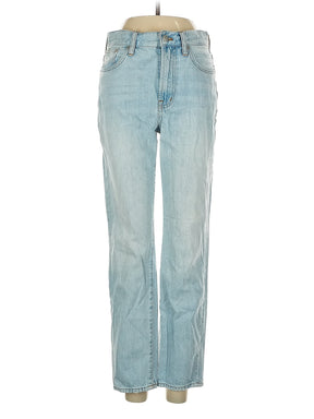 1 waist size - 26