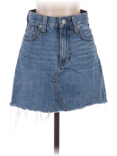 1 waist size - 24
