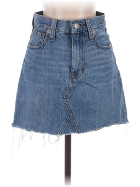 1 waist size - 24