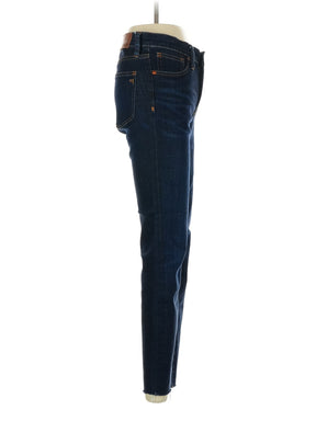 3 waist size - 25