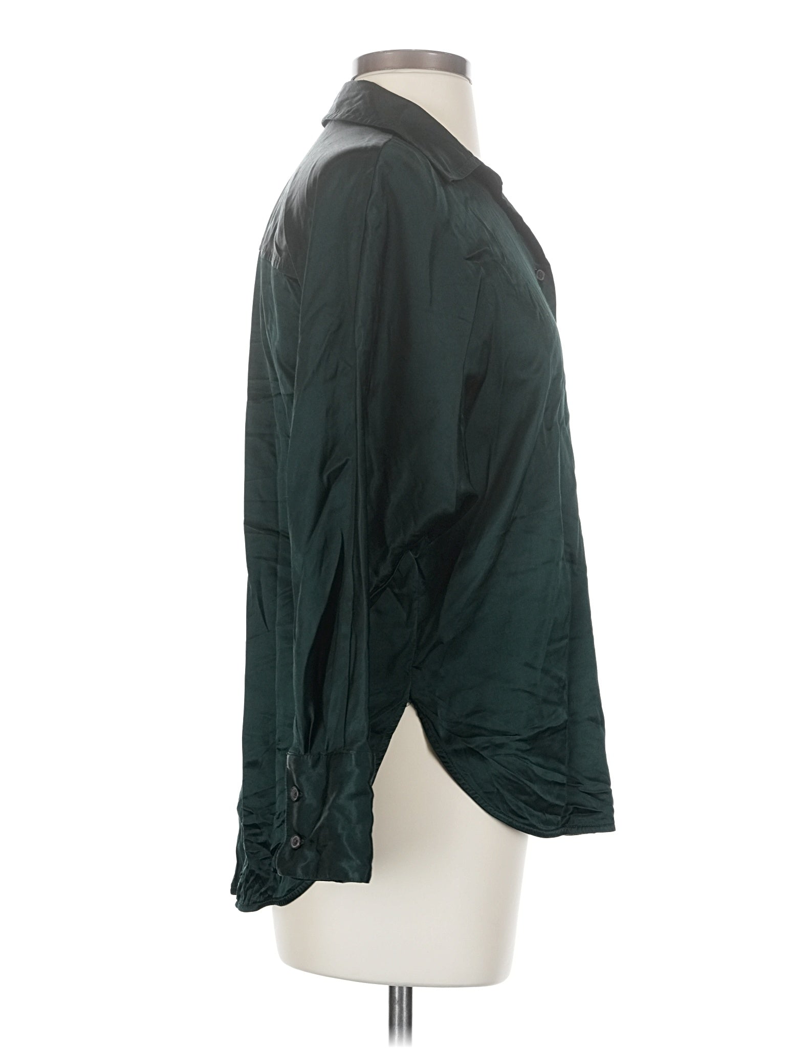 3 size - XXS