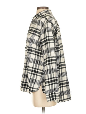 4 size - S