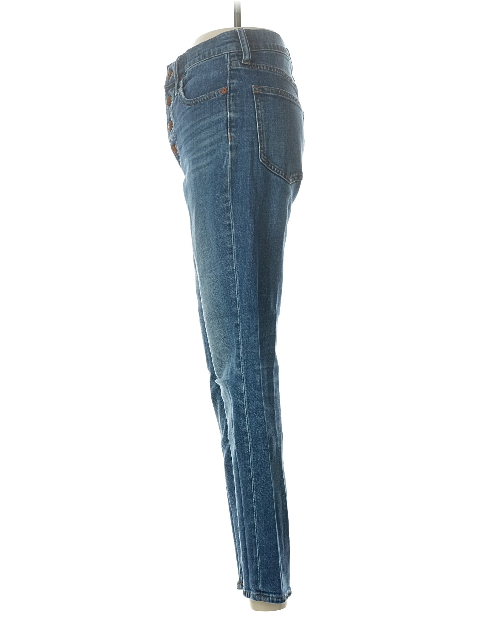 4 waist size - 24