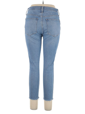 2 waist size - 30