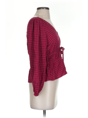 3 size - XS