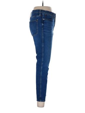 3 waist size - 30