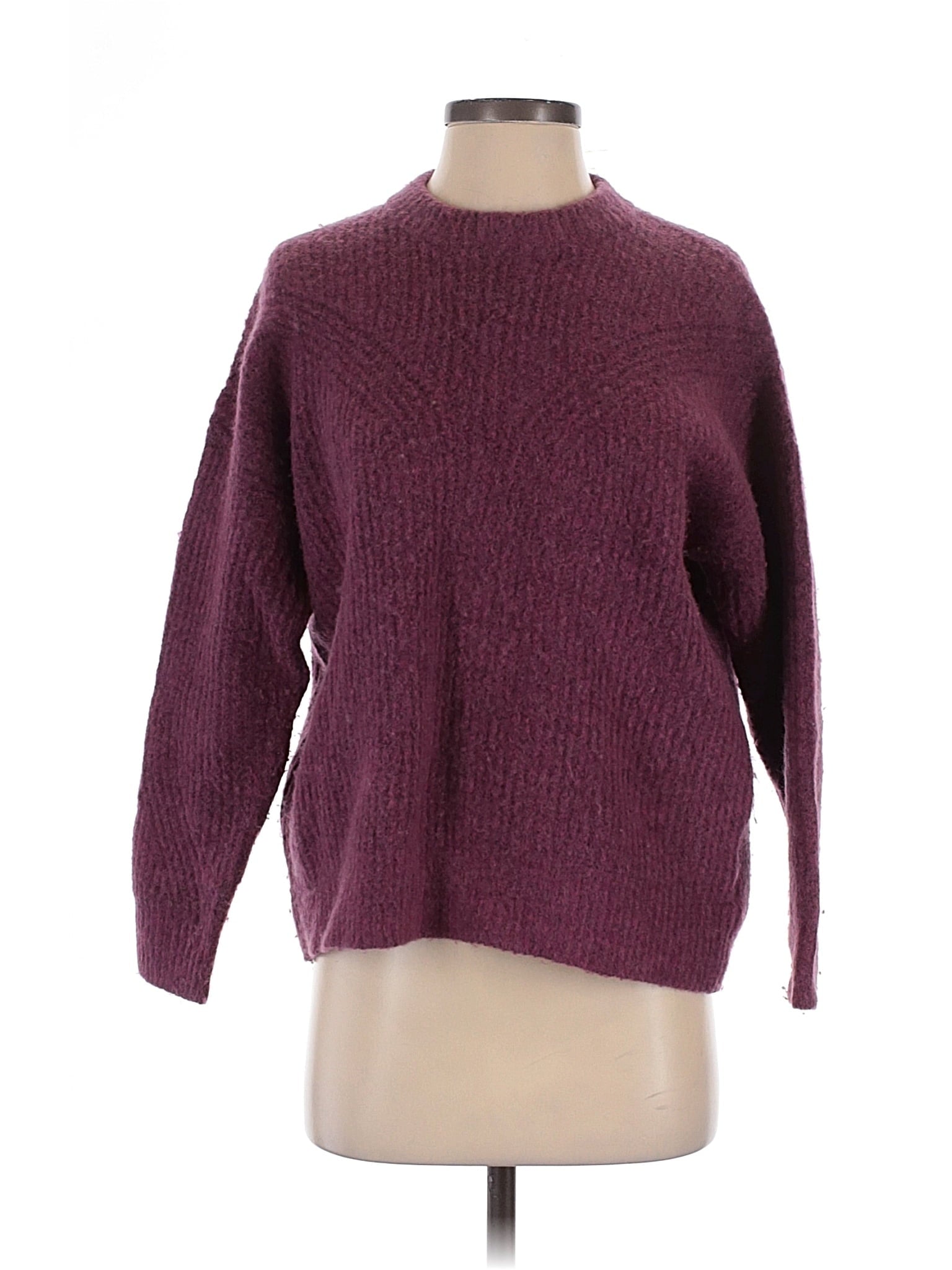 1 size - S