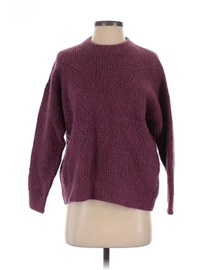 1 size - S