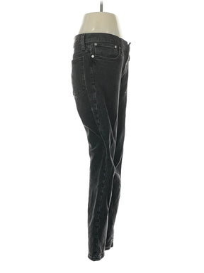 3 waist size - 26