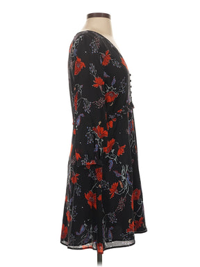 3 size - 4