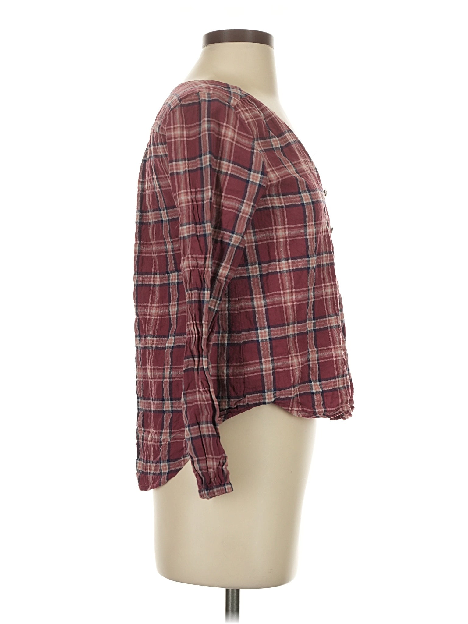 3 size - XXS