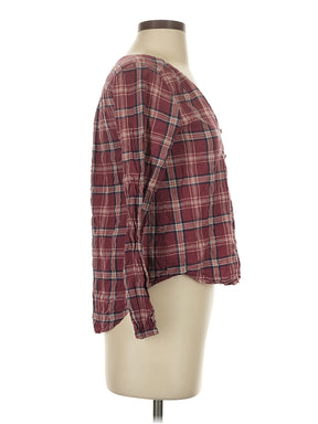 3 size - XXS