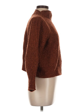 8 size - M