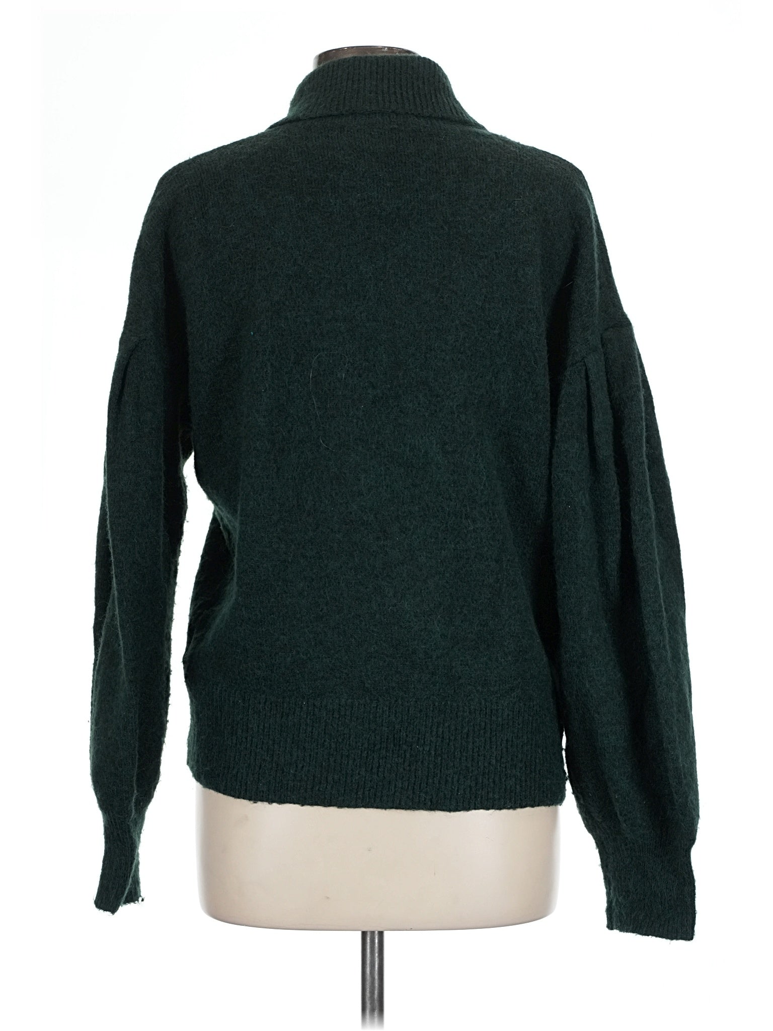 2 size - L