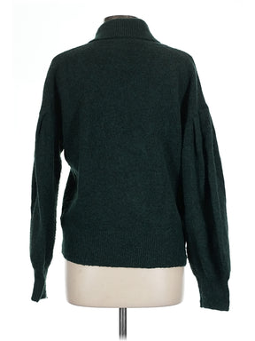 2 size - L