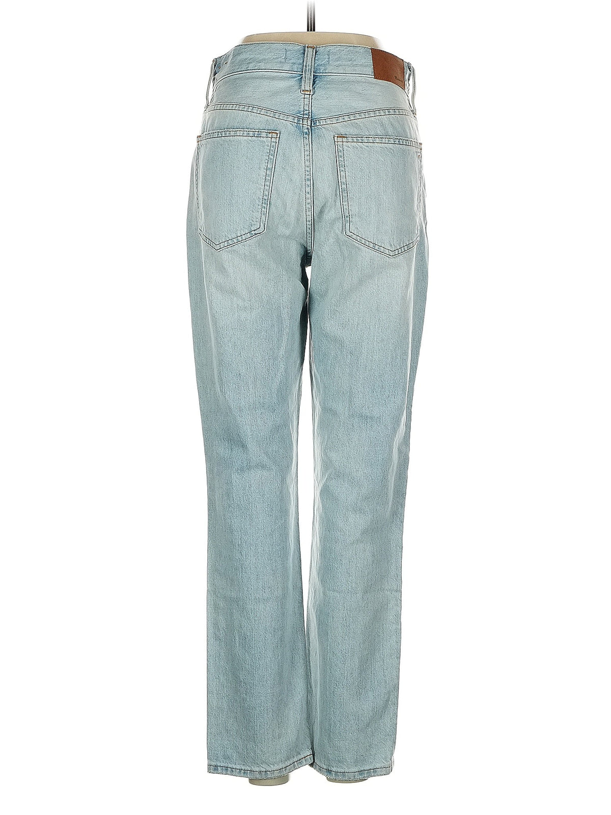 2 waist size - 26