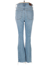 2 waist size - 26