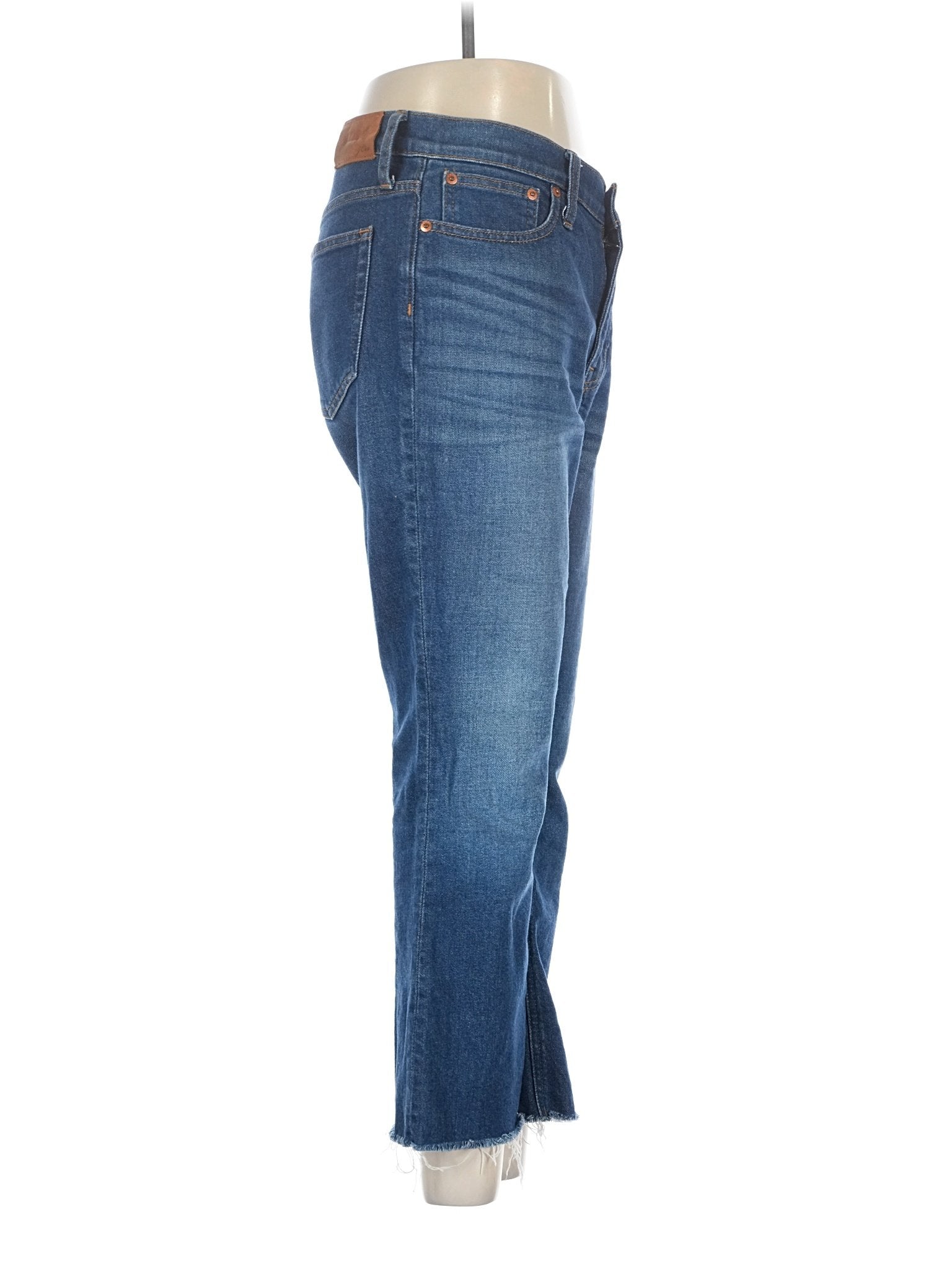 3 waist size - 28