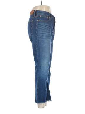 3 waist size - 28