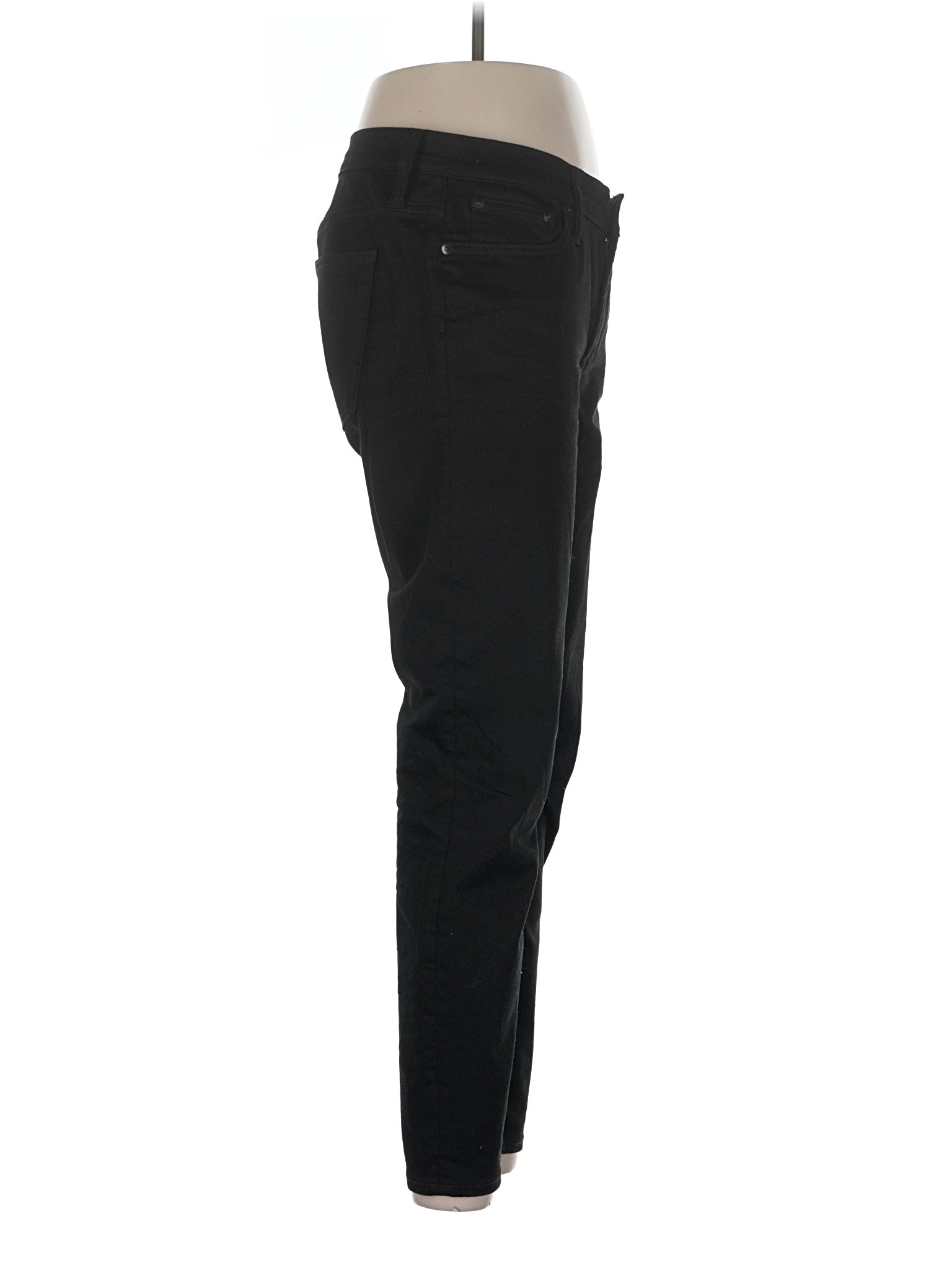 3 waist size - 30