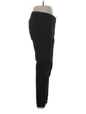 3 waist size - 30