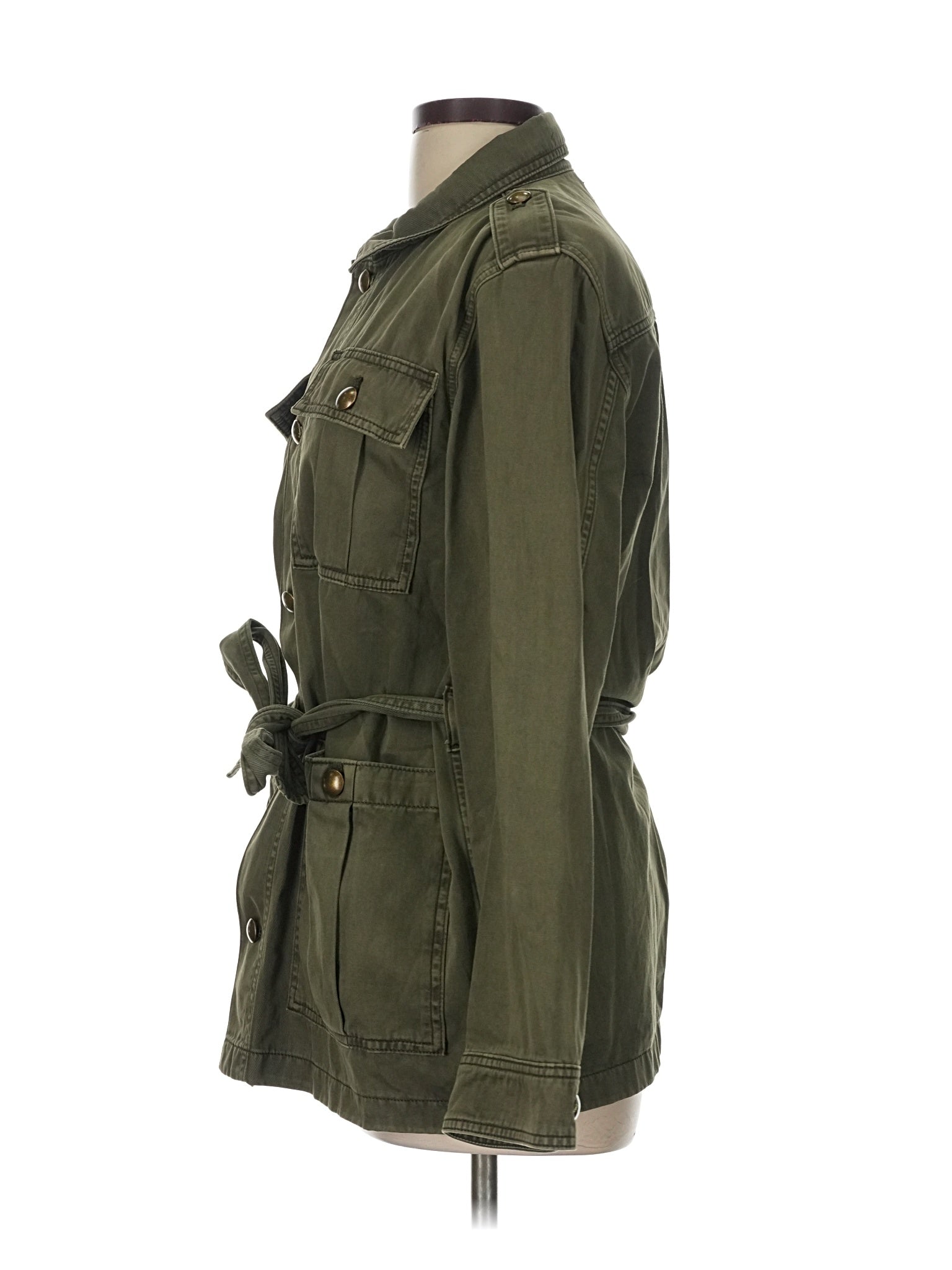4 size - L