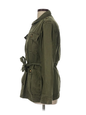 4 size - L