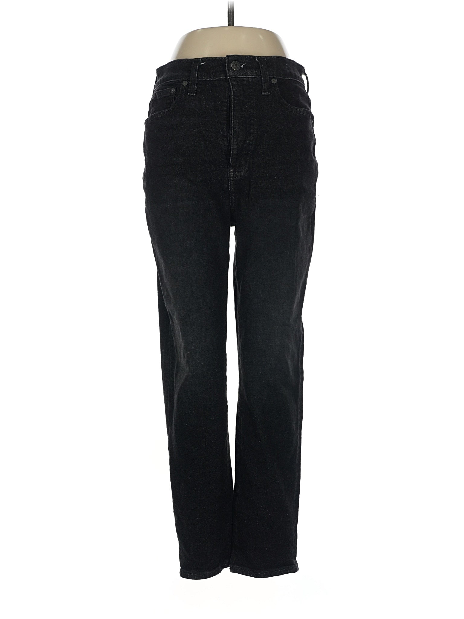 1 waist size - 29
