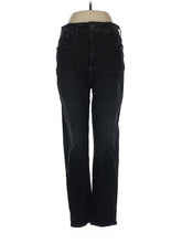 1 waist size - 29
