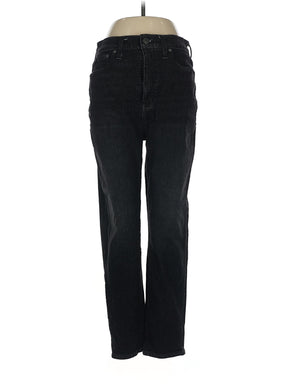 1 waist size - 29
