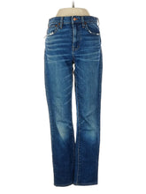 1 waist size - 24