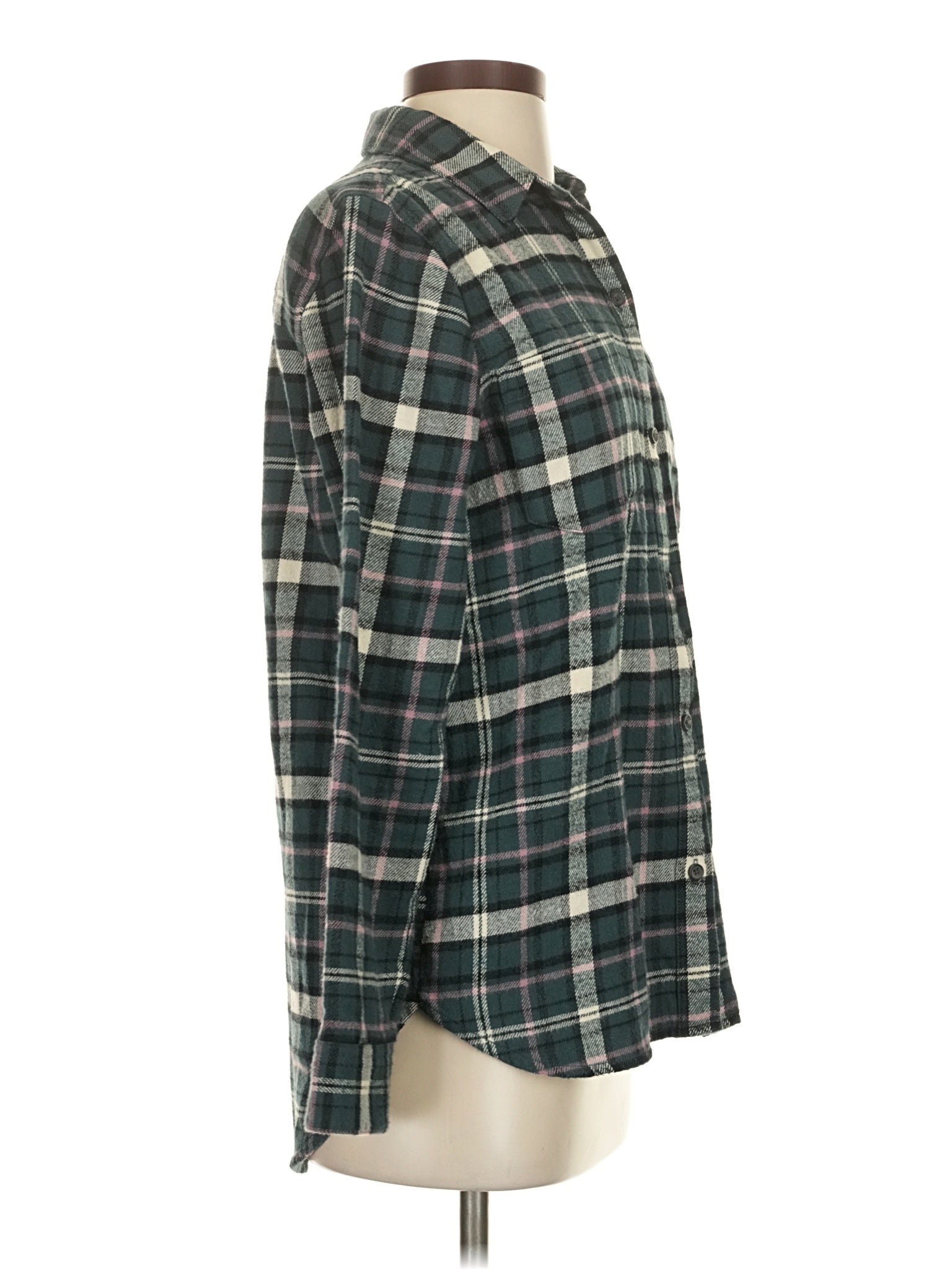 3 size - S