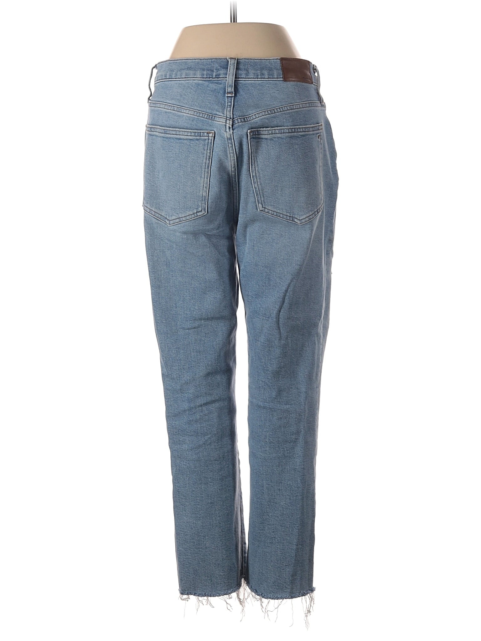 2 waist size - 26 P