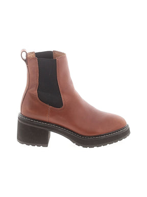3 shoe size - 6 1/2