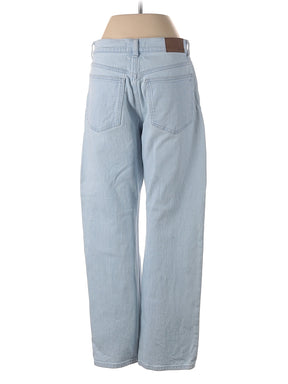 2 waist size - 28 P