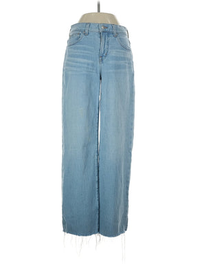 7 waist size - 26