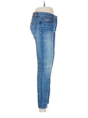 3 waist size - 28