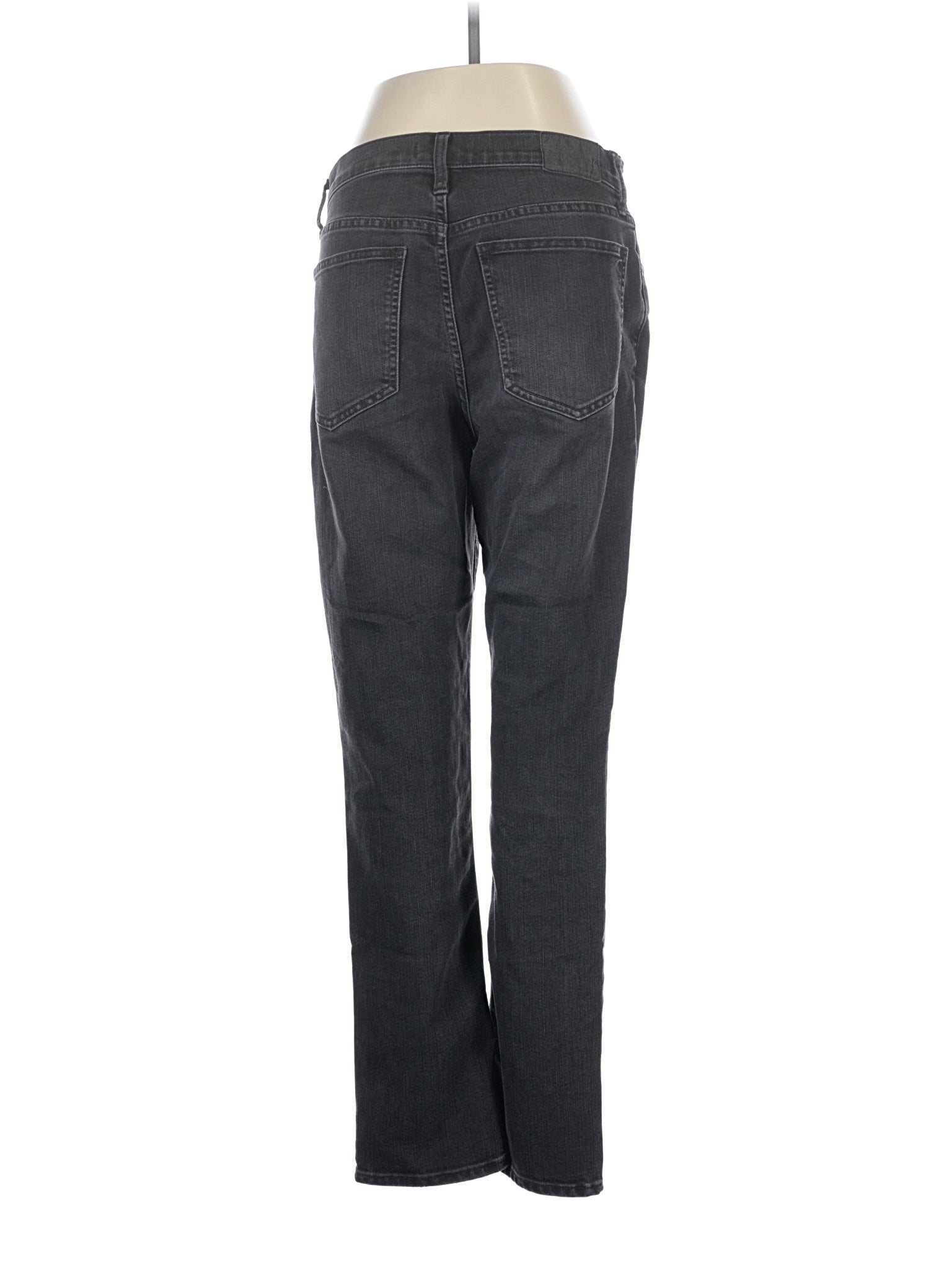 2 waist size - 28